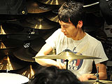 Sakae The Almighty Ocean