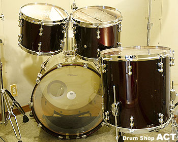 Pear Reference Pure