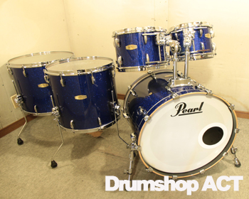 PEARL Carboncore